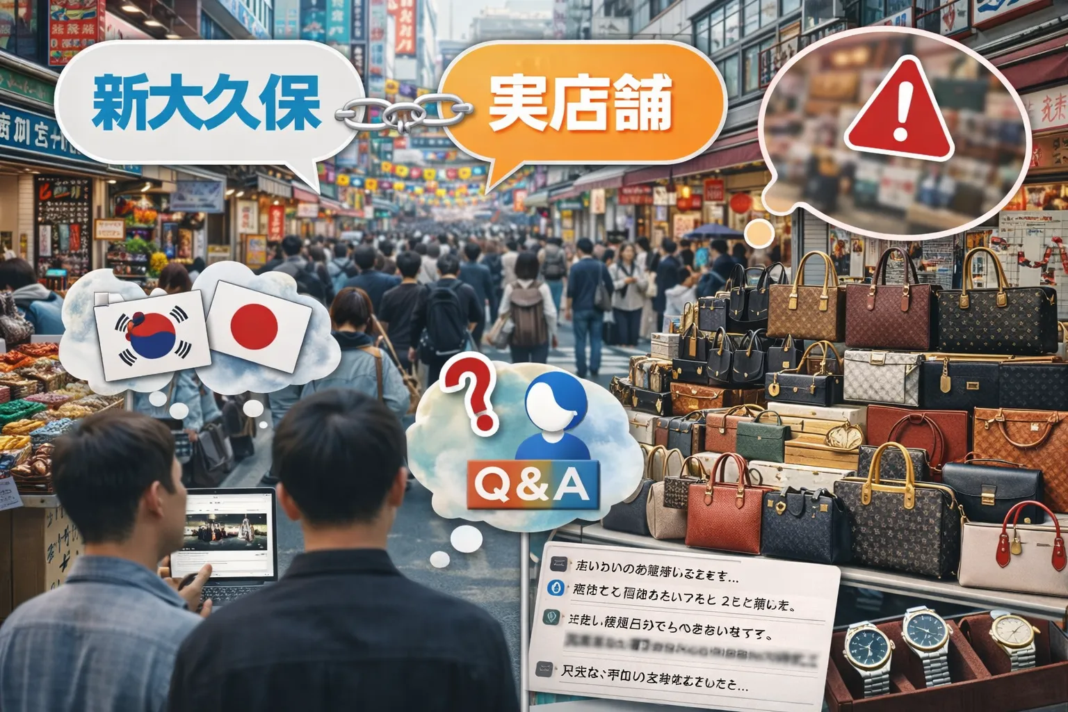 1. なぜ「新大久保」と実店舗が結び付けて語られるのか.webp
