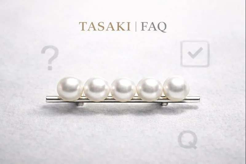 9. よくある疑問（FAQ）｜検索され続ける質問への回答.webp