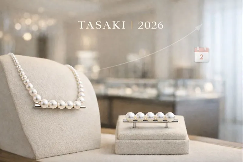 1. タサキ値上げ2026はいつ？｜公式動向と想定スケジュール.webp