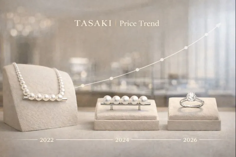 4. 過去の値上げ推移｜「TASAKI 値上げ しすぎ」と感じる理由.webp