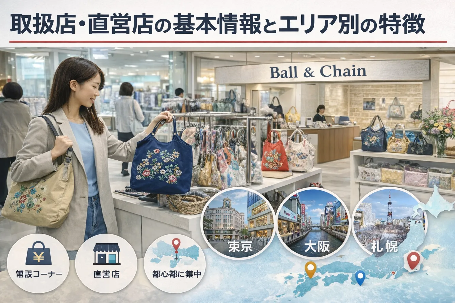 4. 取扱店・直営店の基本情報とエリア別の特徴.webp