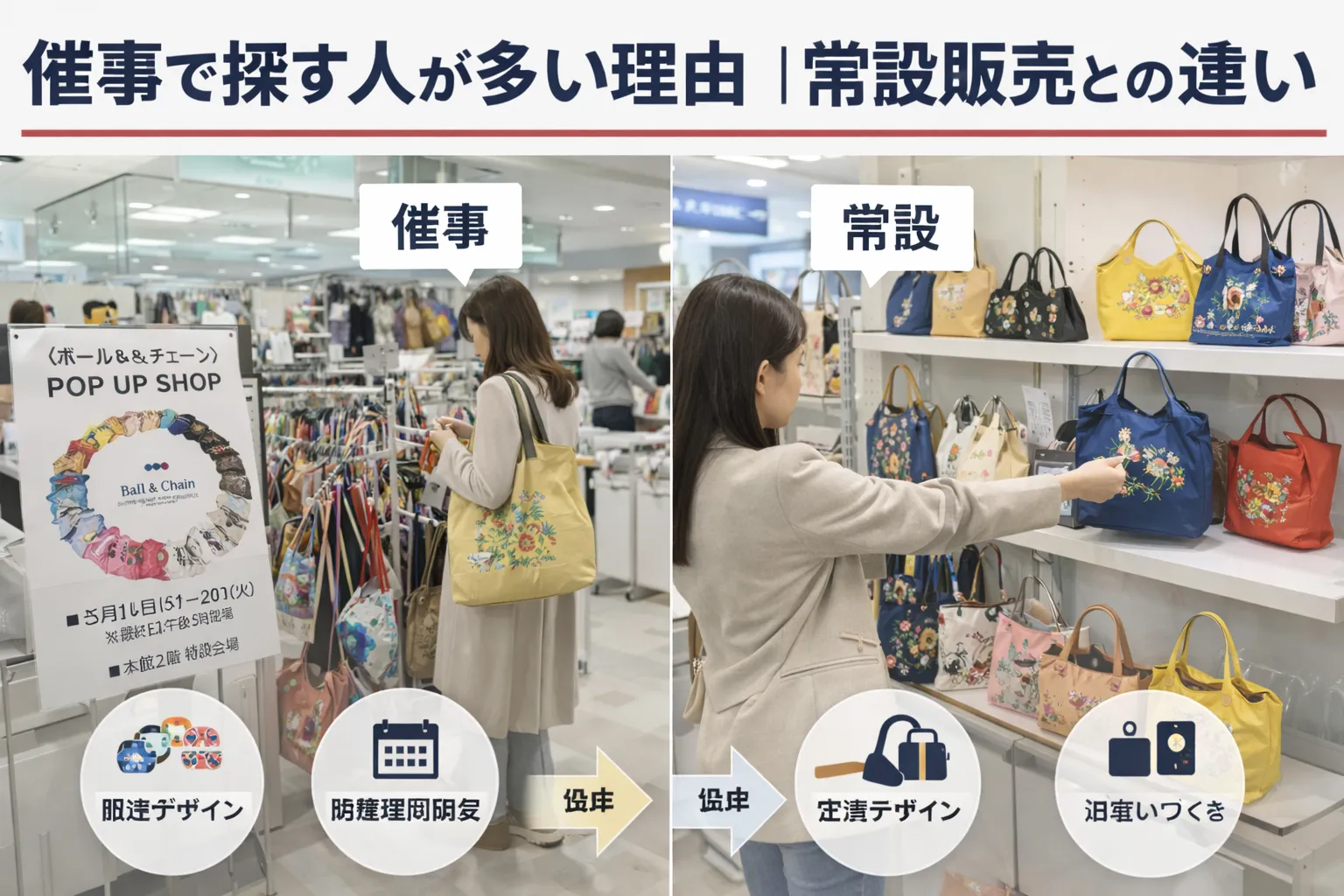 2. 催事で探す人が多い理由｜常設販売との違い.webp