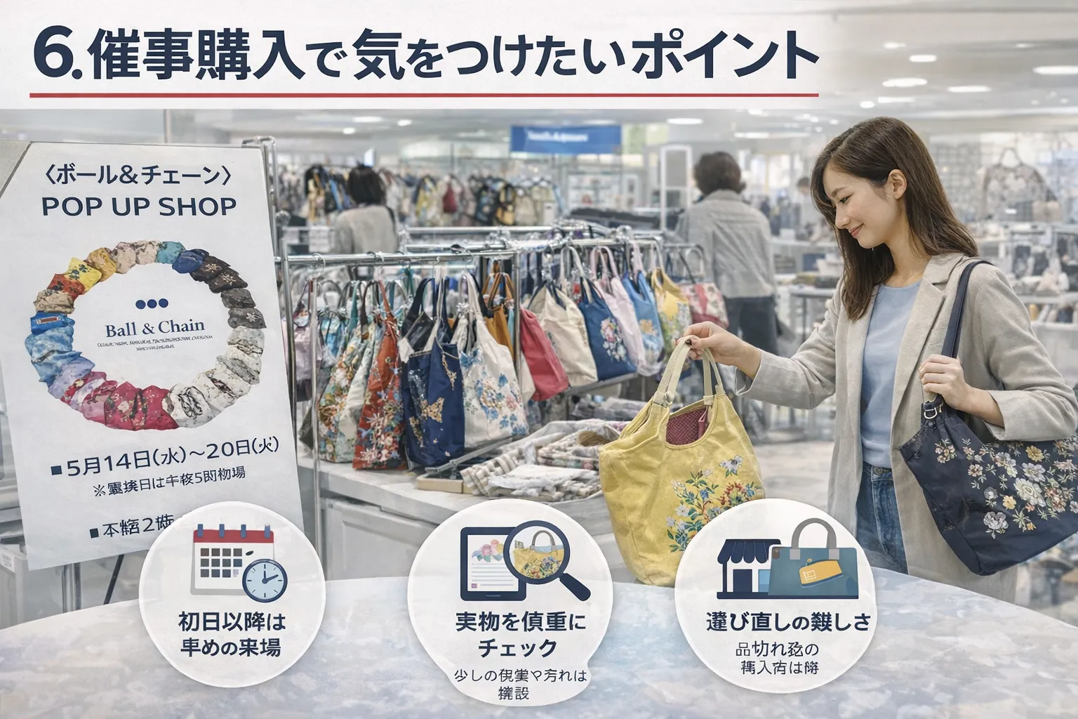 6. 催事購入で気をつけたいポイント.webp