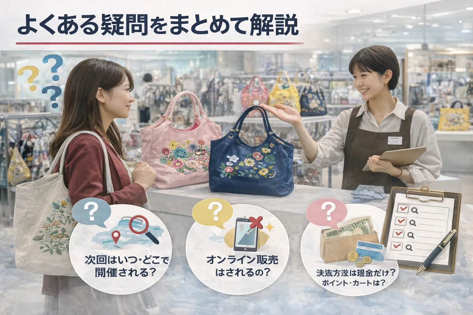 7. よくある疑問をまとめて解説.webp