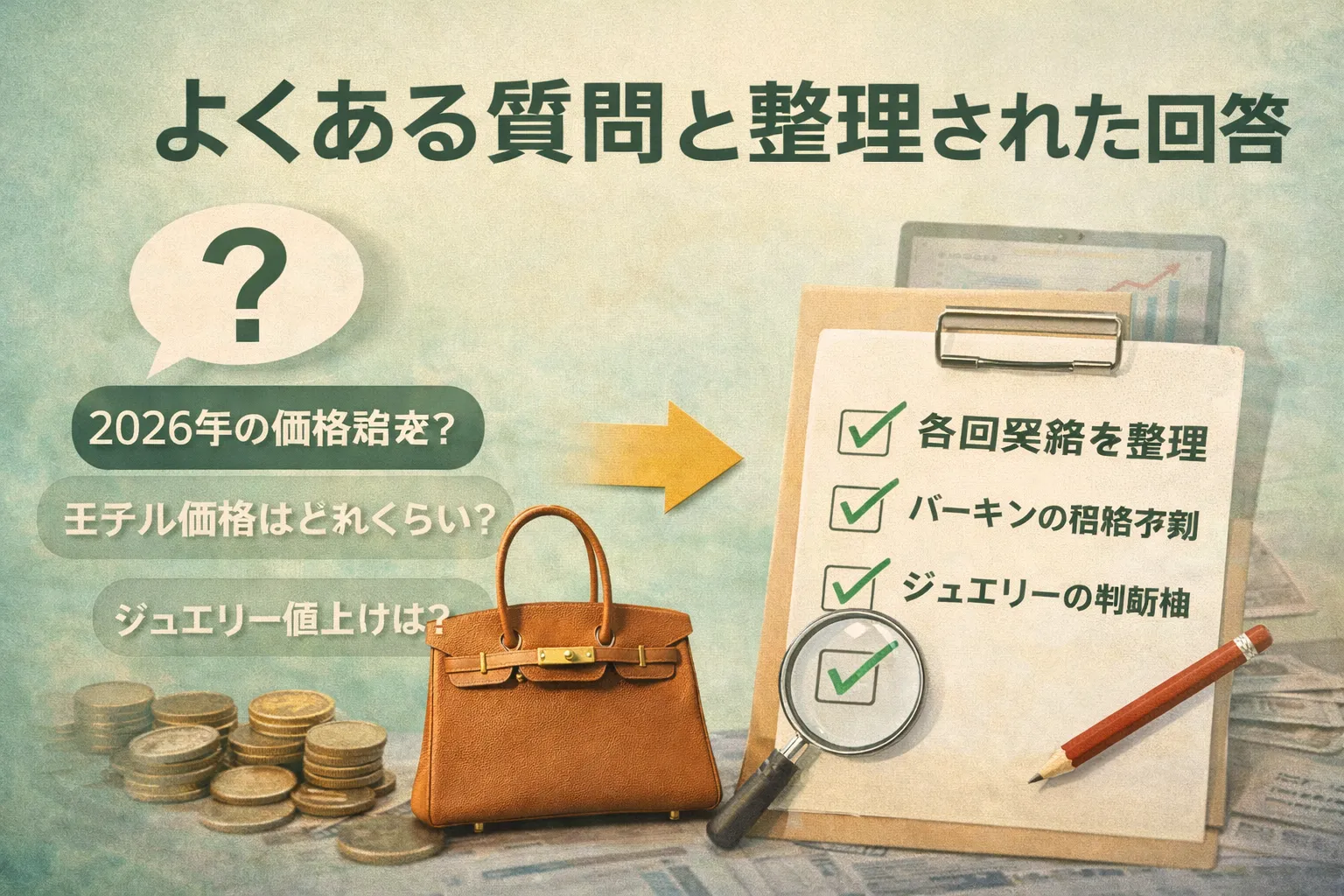 7. よくある質問と整理された回答.webp