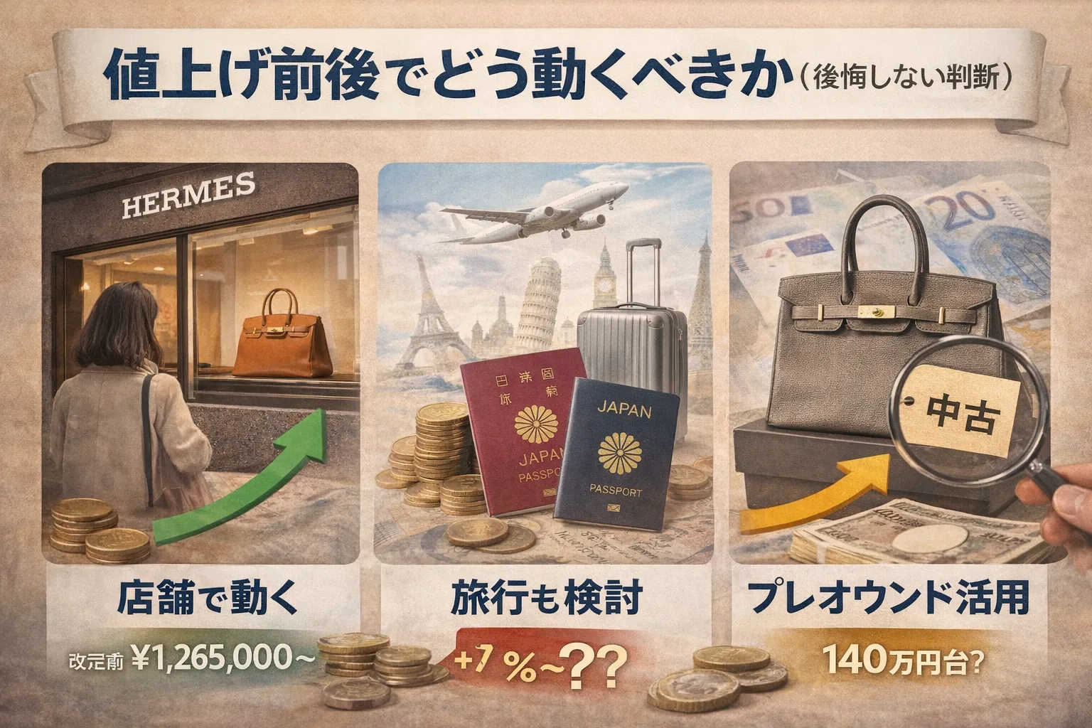 6. 値上げ前後でどう動くべきか（後悔しない判断）.webp