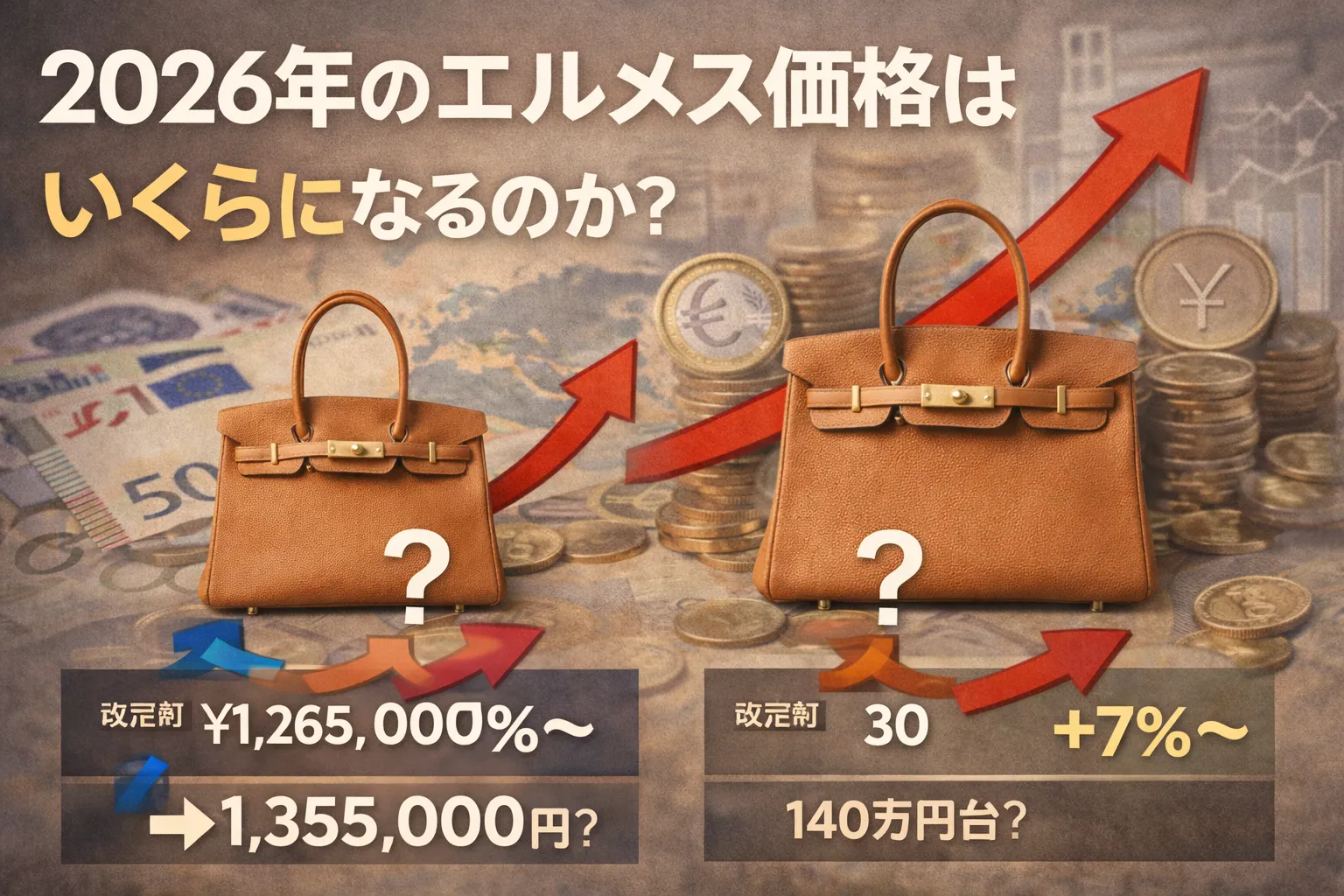 5. 2026年のエルメス価格はいくらになるのか.webp