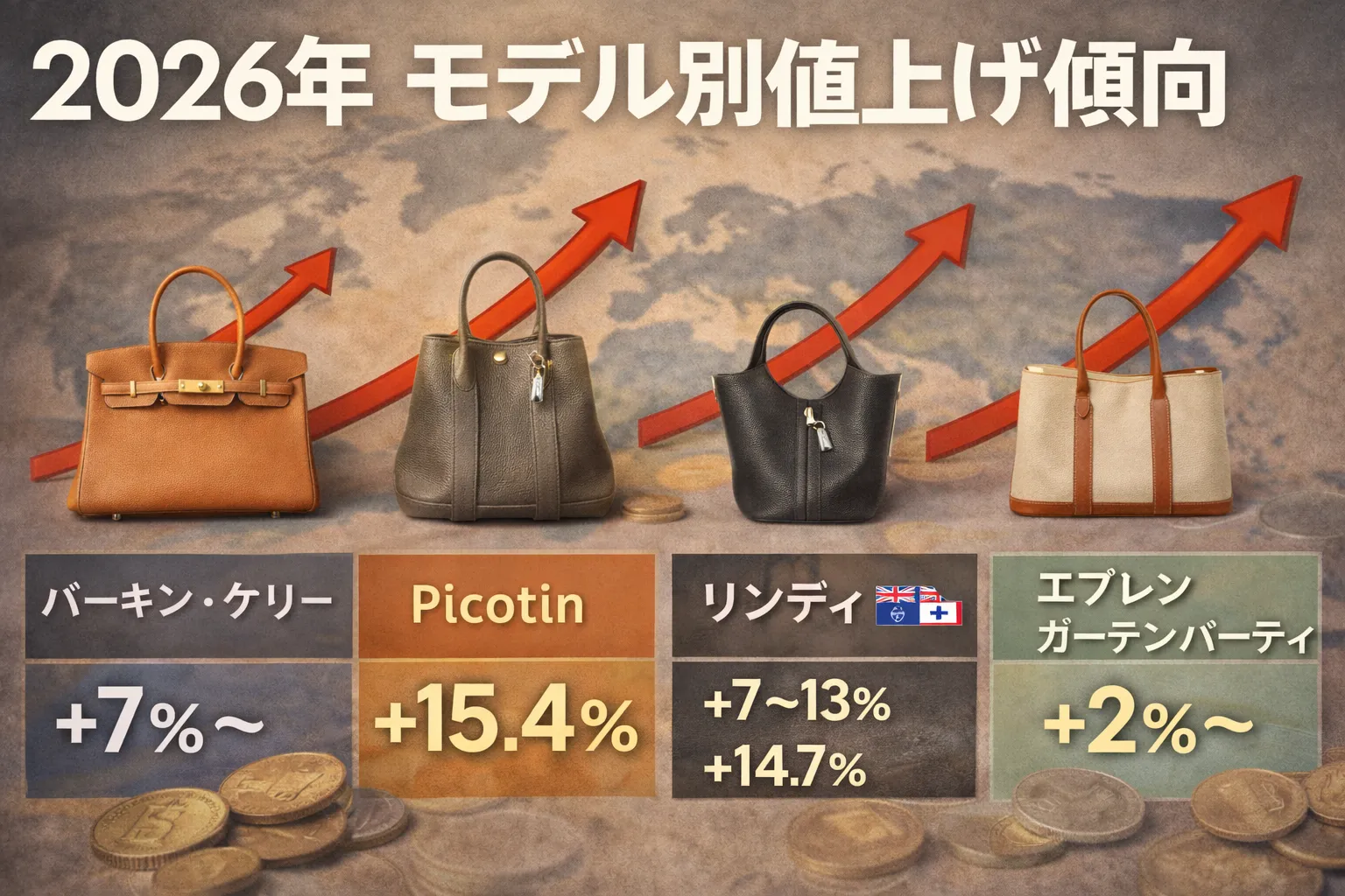 3. モデル別の値上げ傾向（各国実データより）.webp