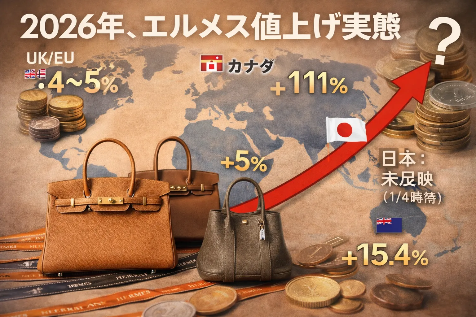 1. 2026年、エルメス値上げは何が起きているのか（実データベース）.webp