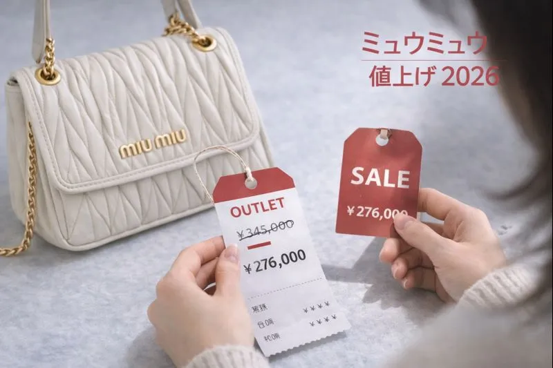 7. アウトレット・セールは本当にお得？注意点と現実.webp