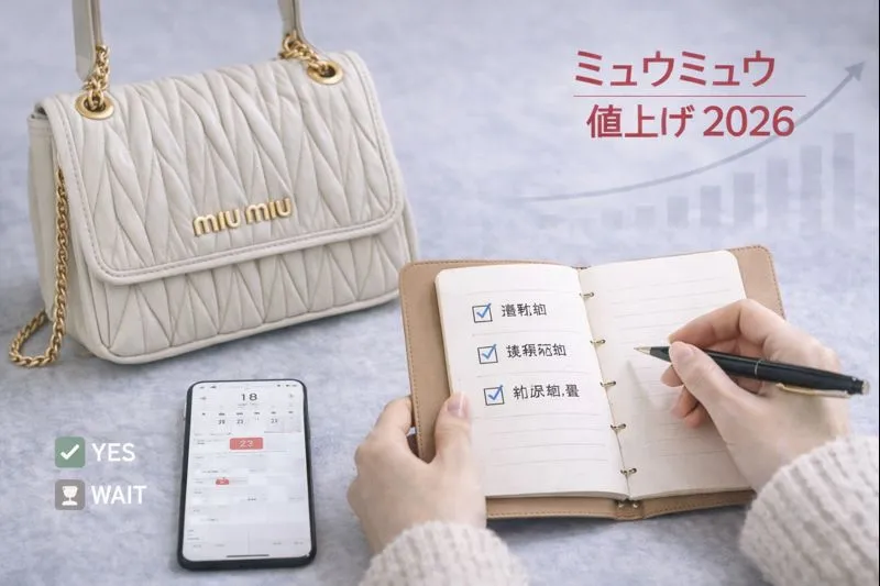 10. 今買うべきか？待つべきか？タイプ別最終判断.webp