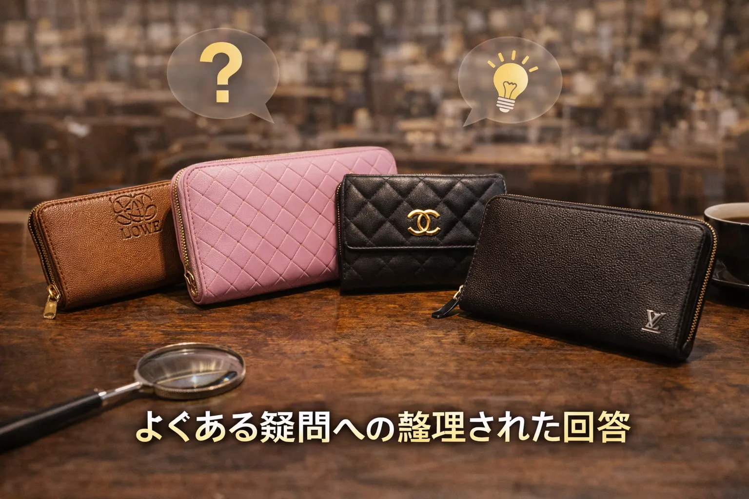 8. よくある疑問への整理された回答.webp