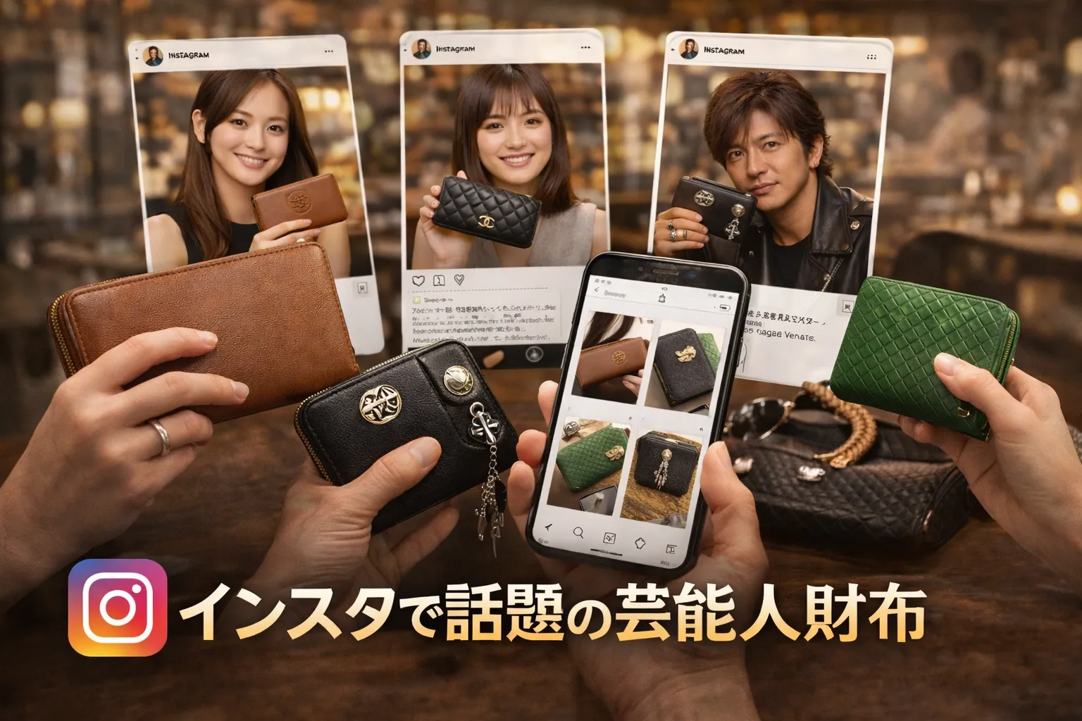 4. インスタで確認されやすい芸能人の愛用財布.webp