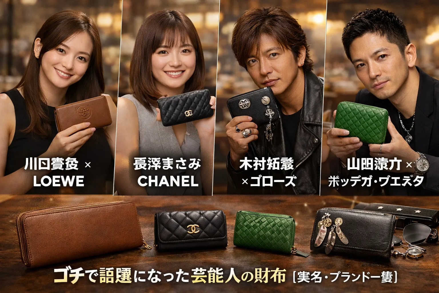 3. ゴチで話題になった芸能人の財布【実名・ブランド一覧】.webp