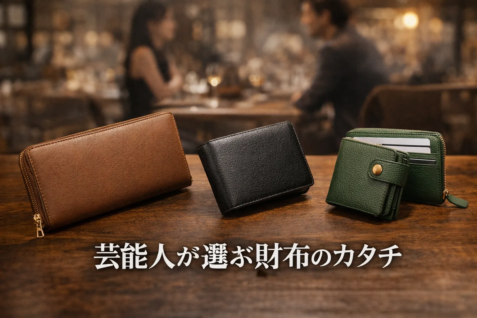2. ゴチで印象に残りやすい財布の共通点.webp
