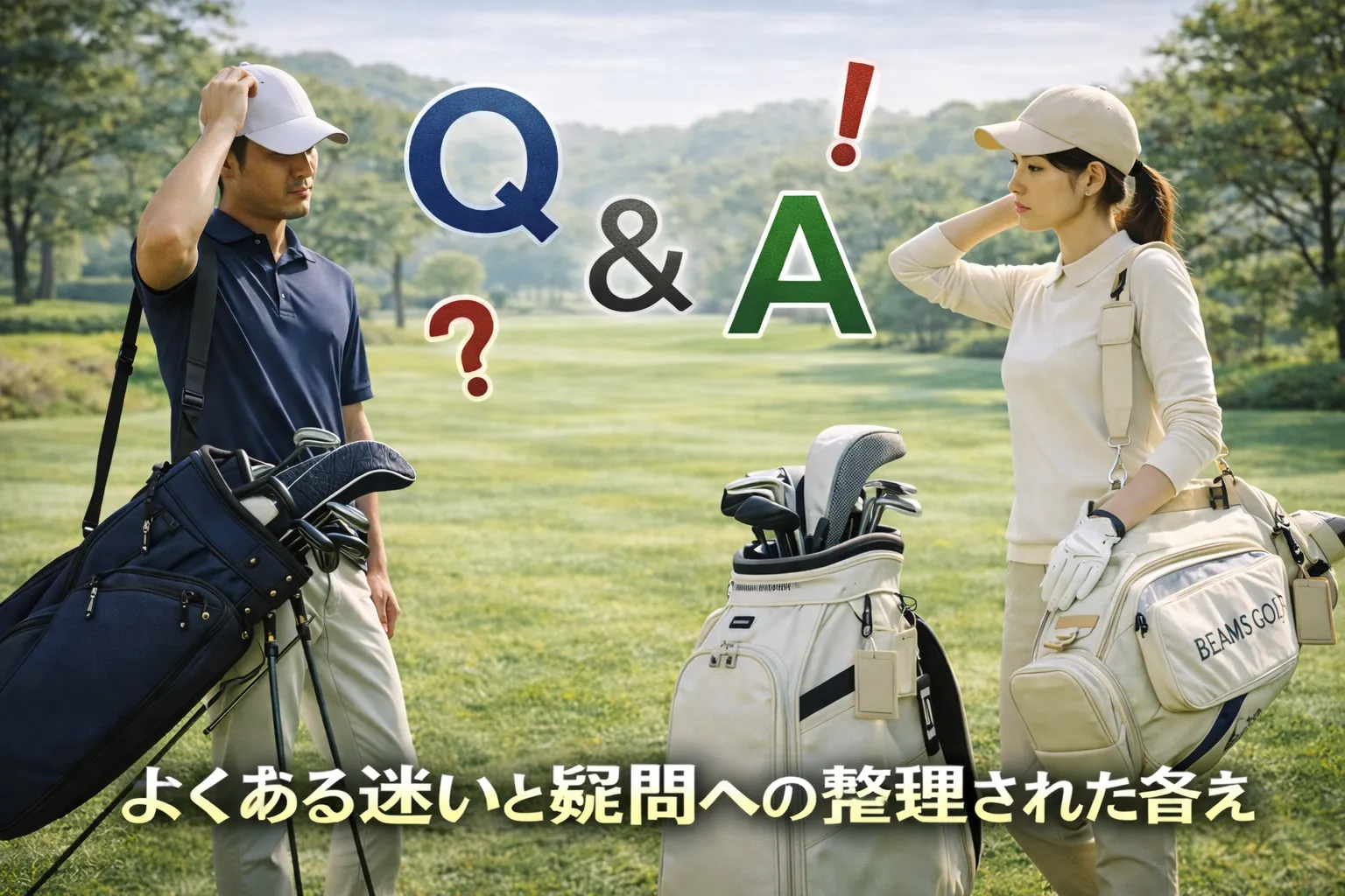 9. よくある迷いと疑問への整理された答え.webp