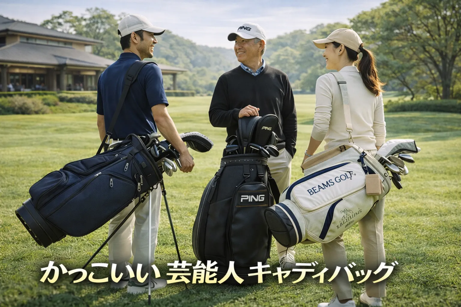 8. 年代・性別で考える「かっこいい」の落としどころ.webp