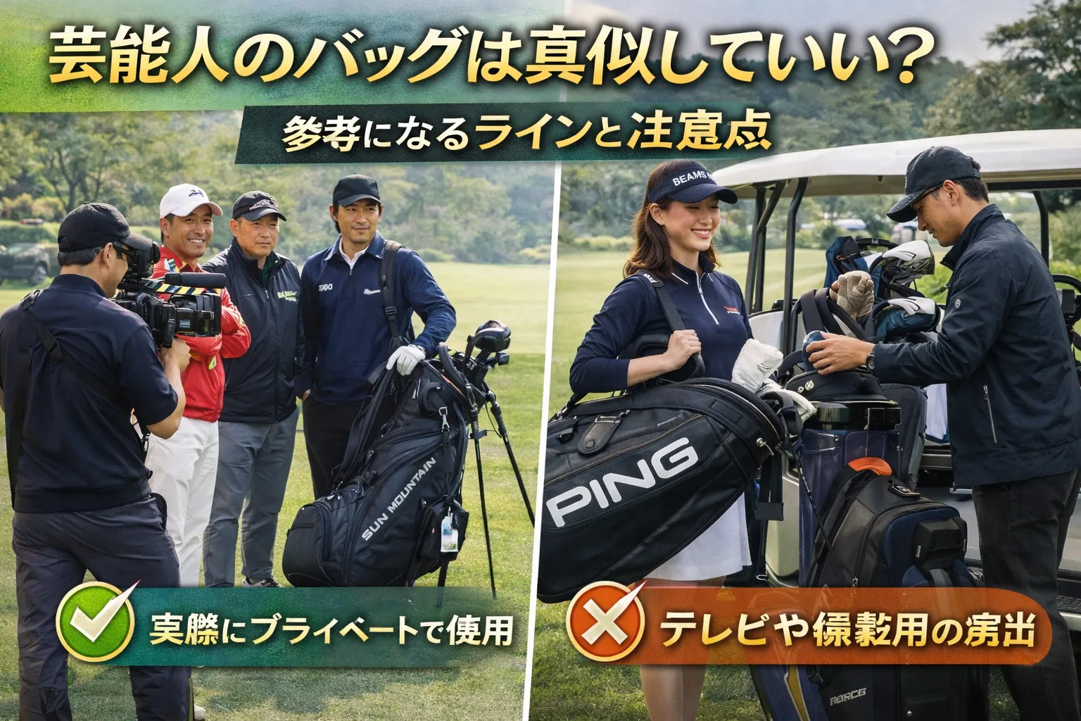 2. 芸能人のバッグは真似していい？参考になるラインと注意点.webp