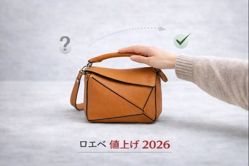 10. よくある質問（FAQ）｜疑問を最短で解消.webp
