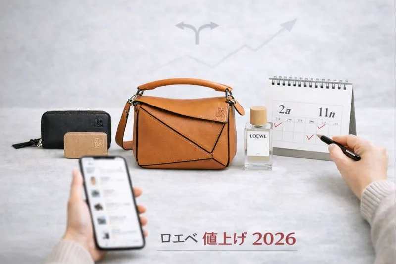7. 今買うべき？待つべき？｜予算別・目的別の結論（ケース分け）.webp