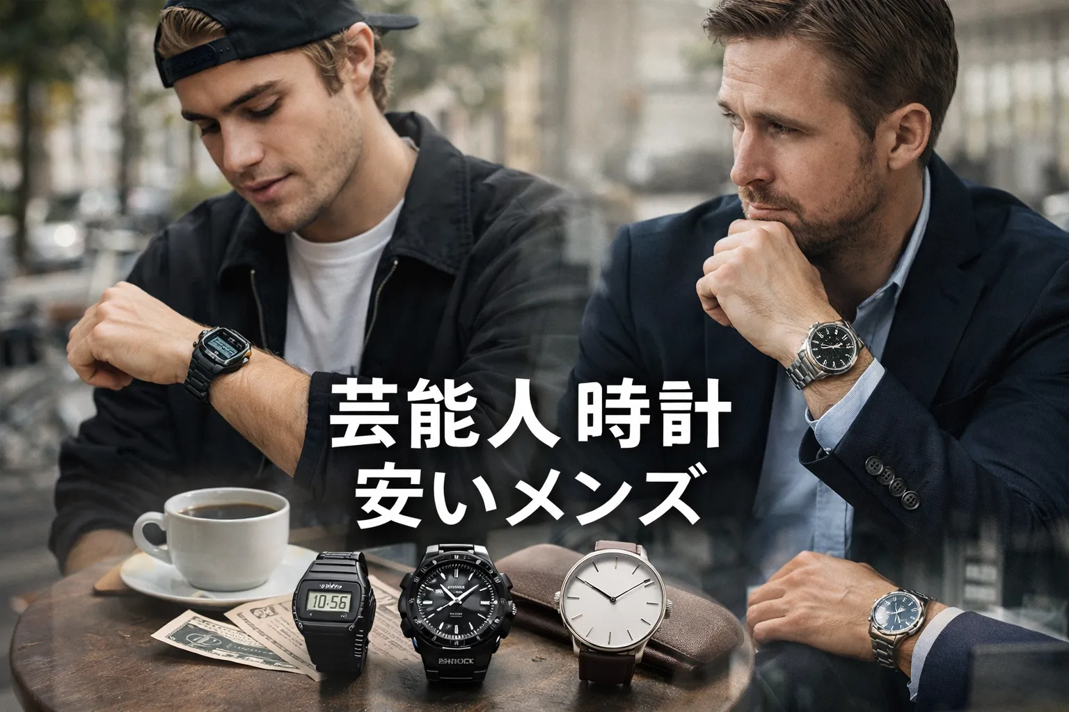 1. なぜ今「芸能人×安いメンズ時計」が注目されるのか.webp