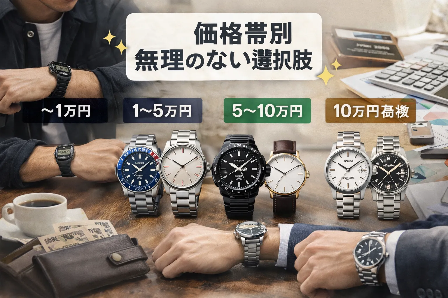 2. 価格帯別で整理する「無理のない選択肢」.webp