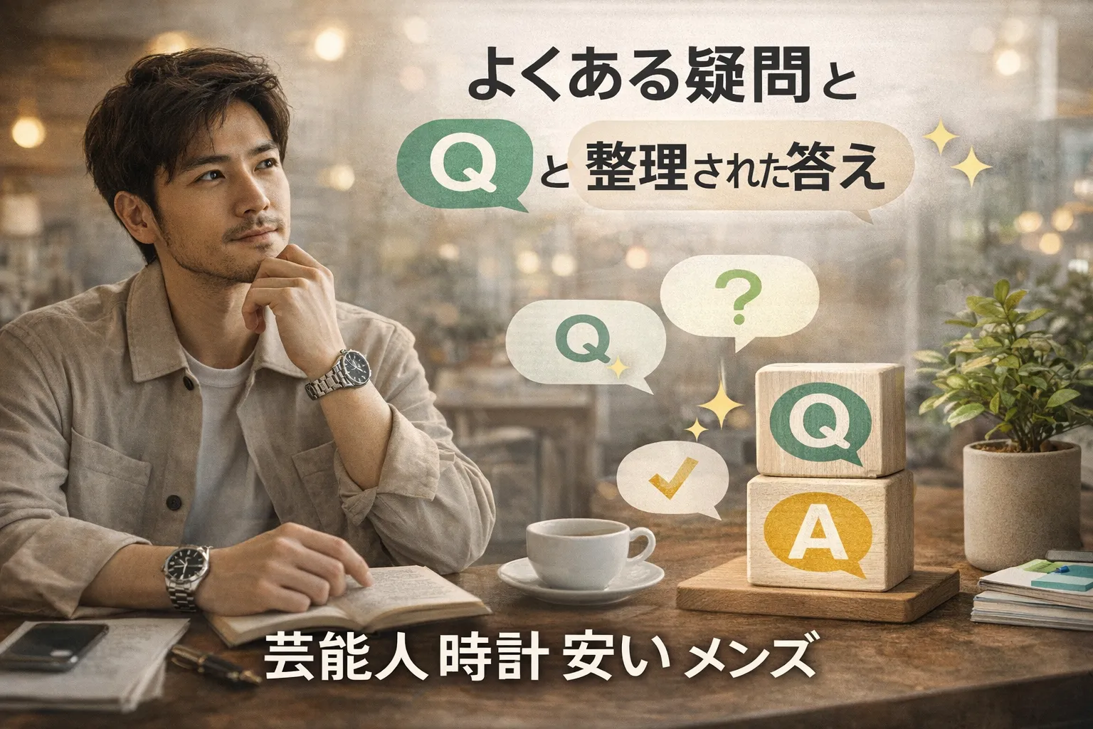 7. よくある疑問と整理された答え.webp