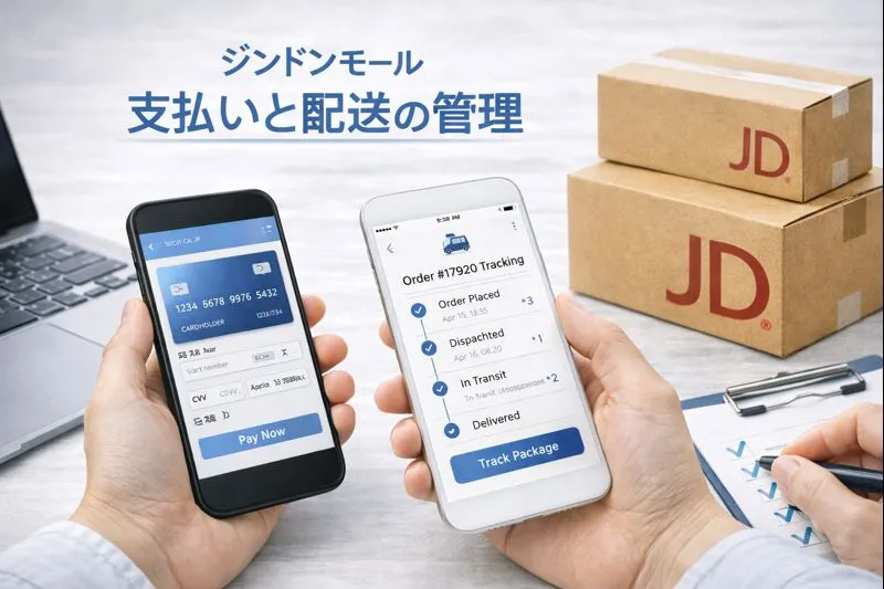 5. 支払い方法・代引き・追跡（安全性と“失敗しない選び方”を具体化）.webp