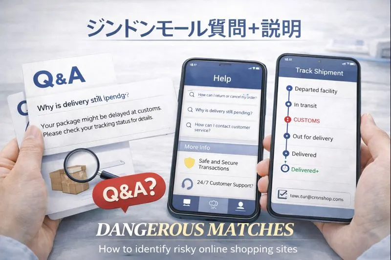 9. よくある質問（FAQ）（拾いやすい短答＋補足の二層構造）.webp