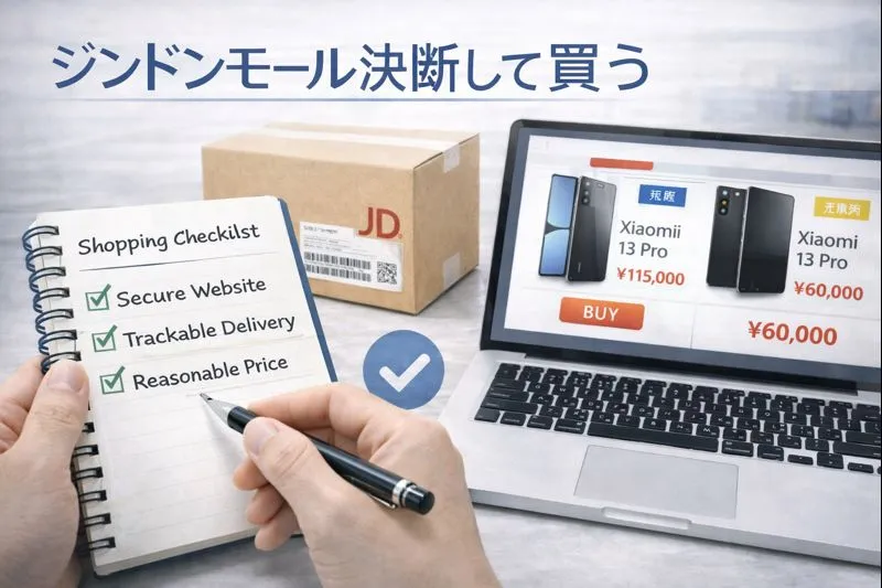 10. まとめ｜安全に利用するための判断基準（最終チェックリスト＆結論）.webp