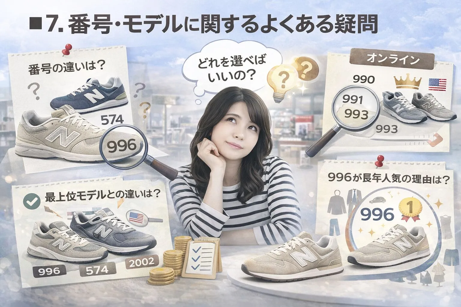 7. 番号・モデルに関するよくある疑問.webp