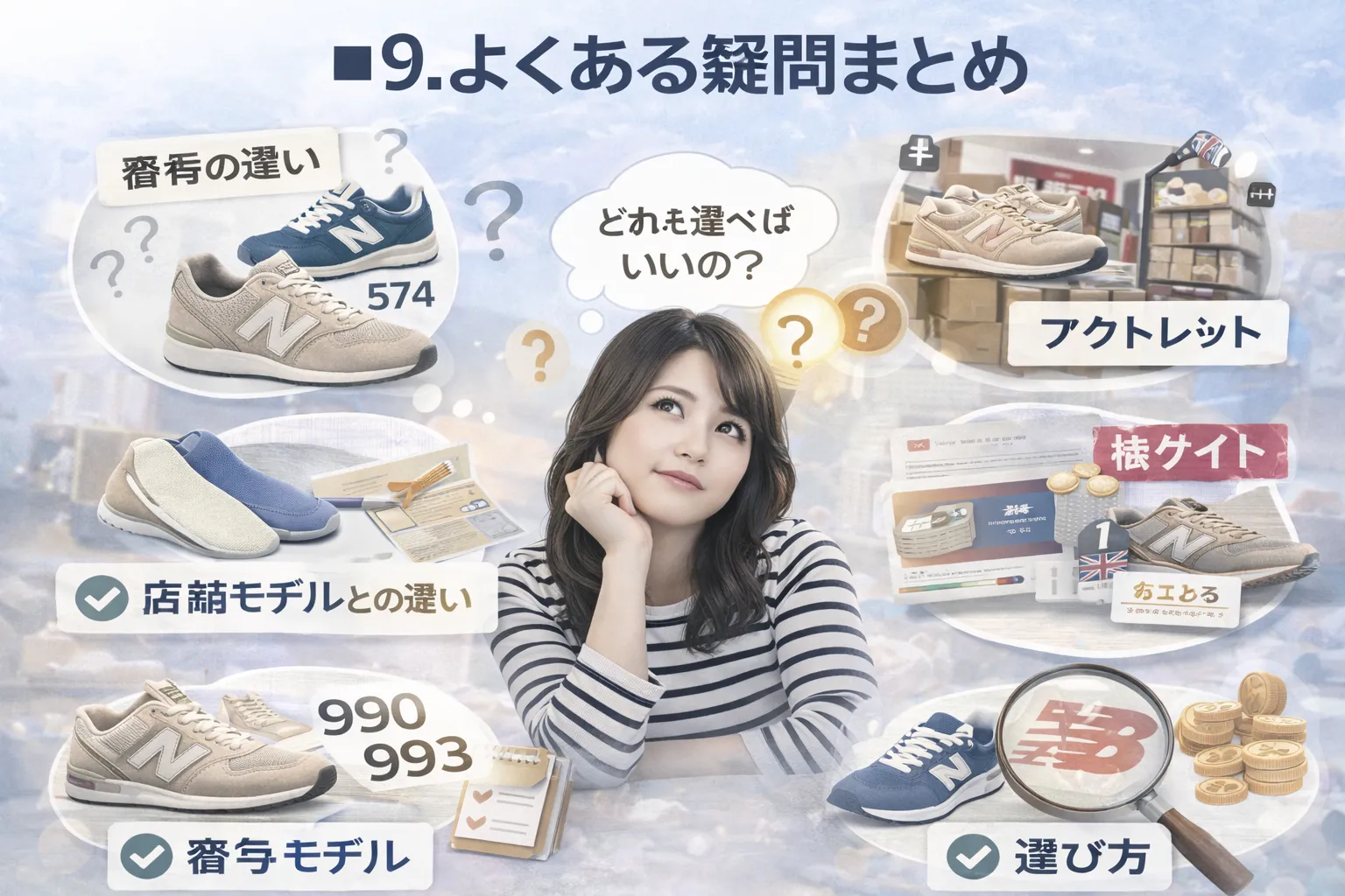 9. よくある疑問まとめ(1).webp