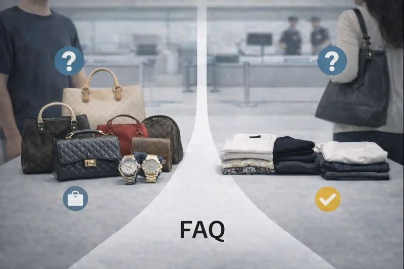 7. よくある疑問（FAQ）.webp