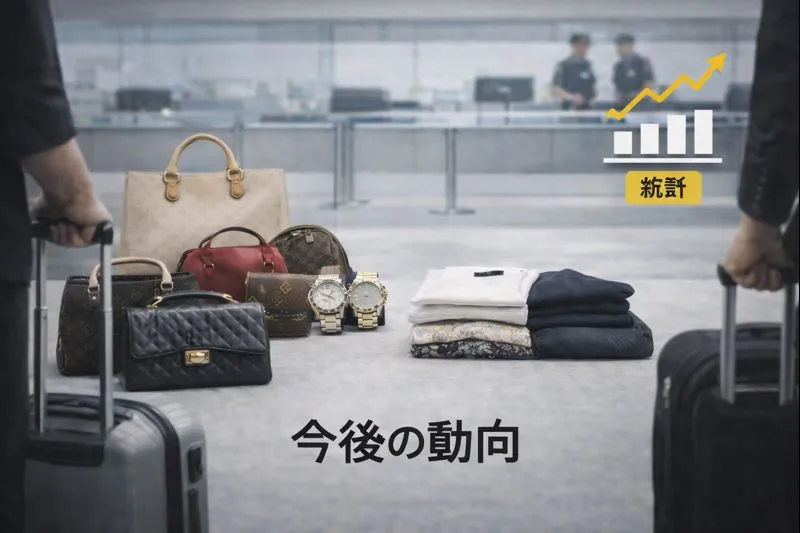 9. 今後の動向予測と注意点.webp