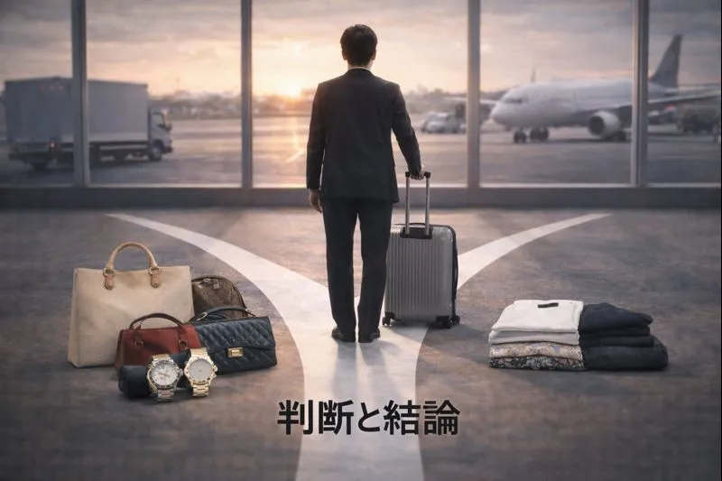 10. まとめ｜韓国コピーブランドをめぐる判断基準と結論.webp