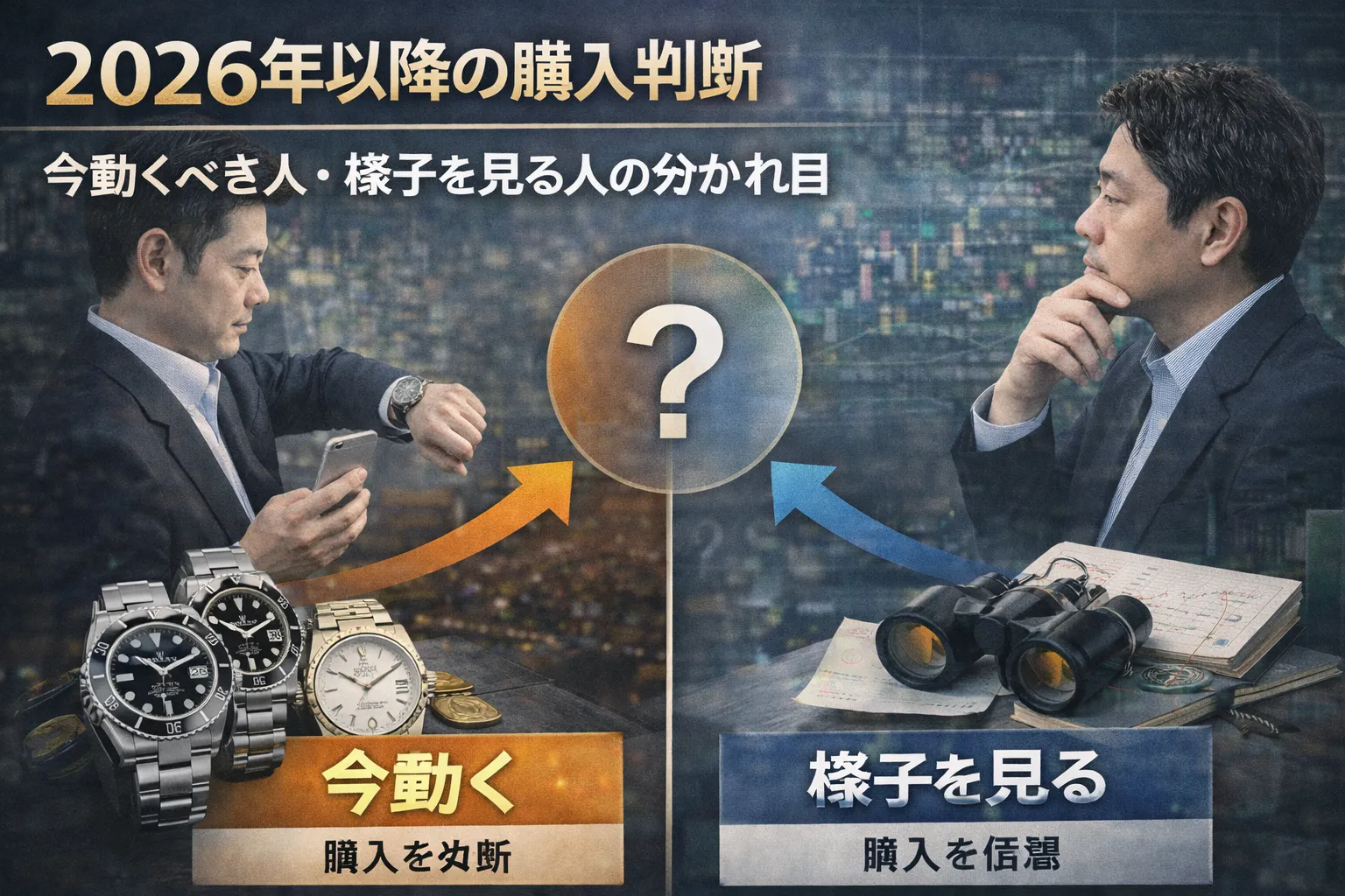 8. 2026年以降の購入判断｜今動くべき人・様子を見る人の分かれ目.webp