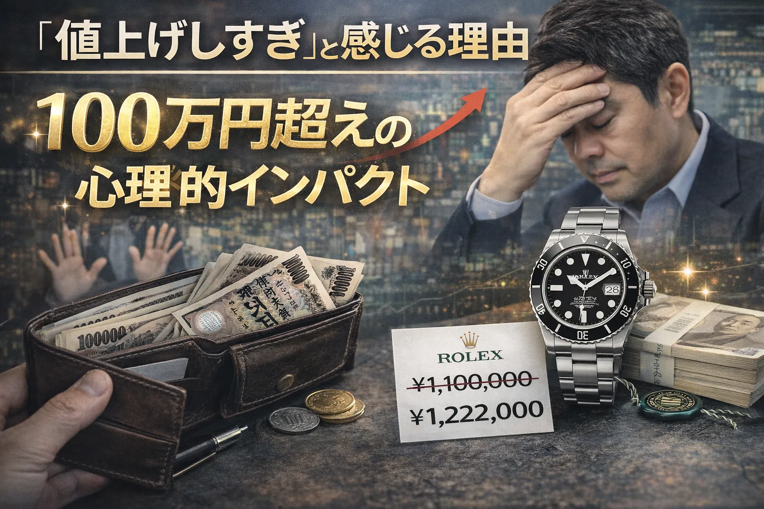 6. 「値上げしすぎ」と感じる理由｜100万円超えが意味するもの.webp