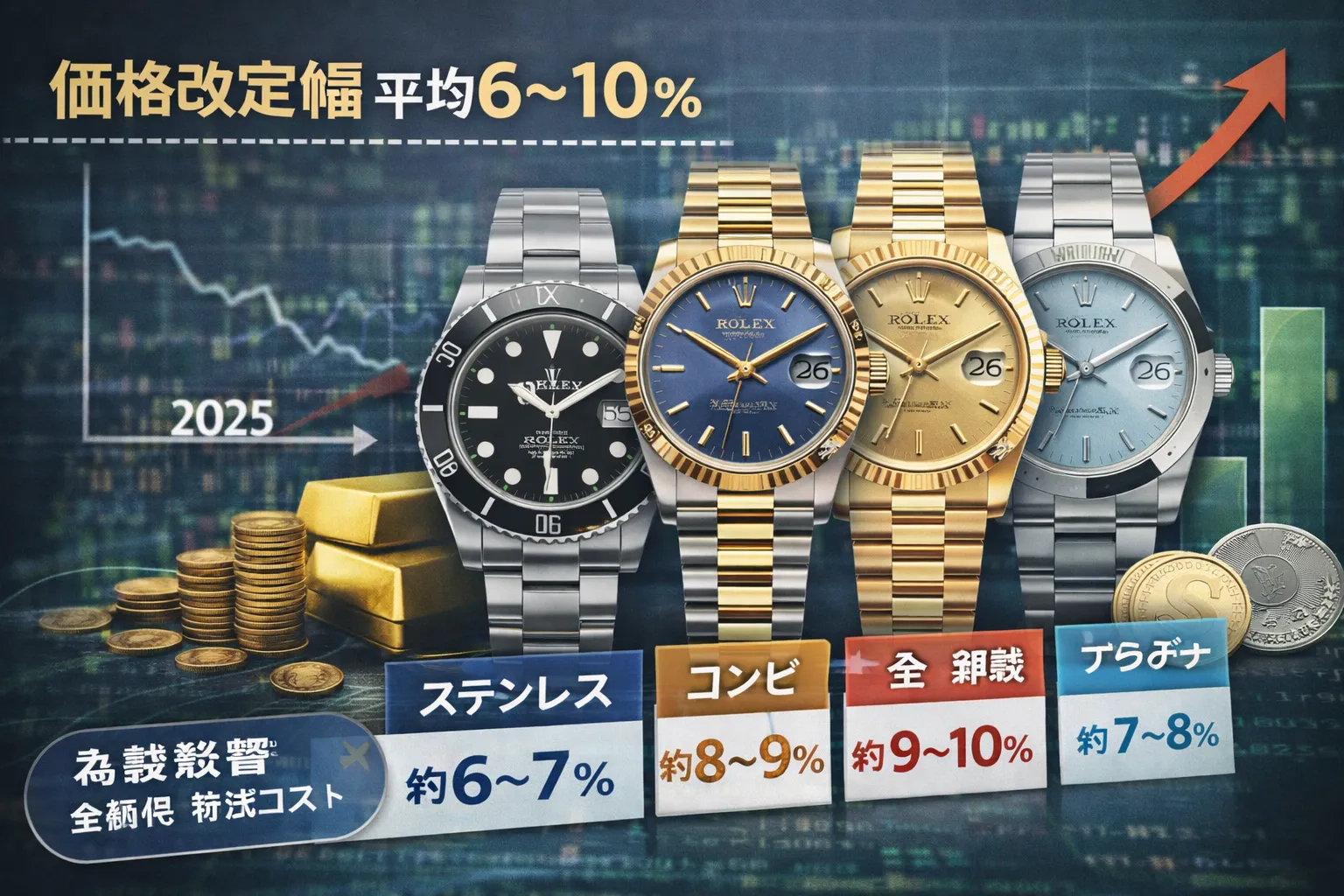 3. 今回の値上げ幅はどの程度か｜平均6〜10％に収まった理由.webp