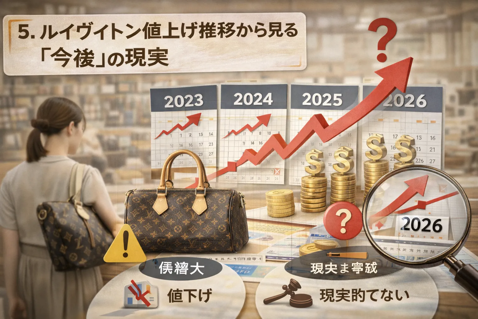 5. ルイヴィトン値上げ推移から見る「今後」の現実.webp