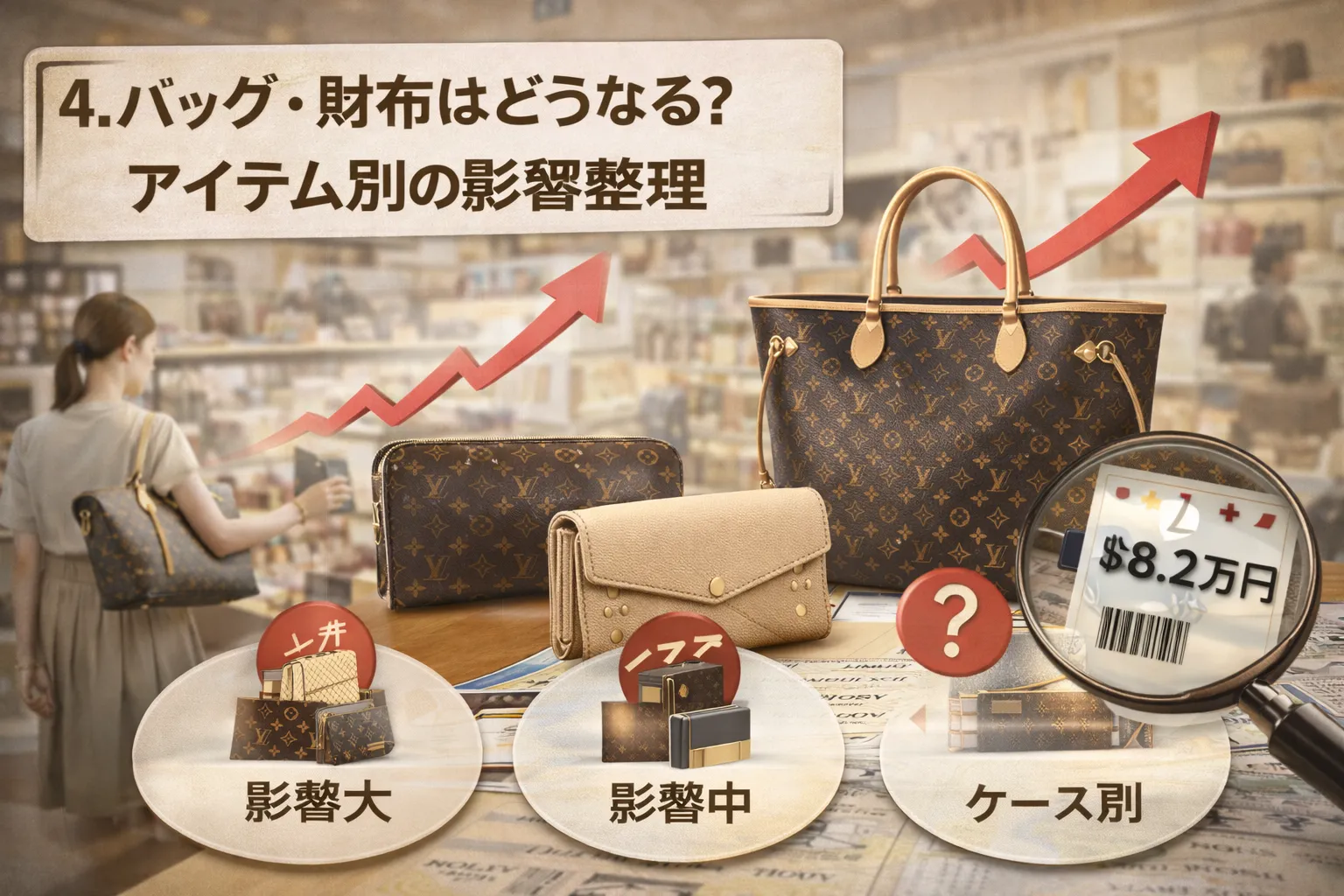 4. バッグ・財布はどうなる？アイテム別の影響整理.webp