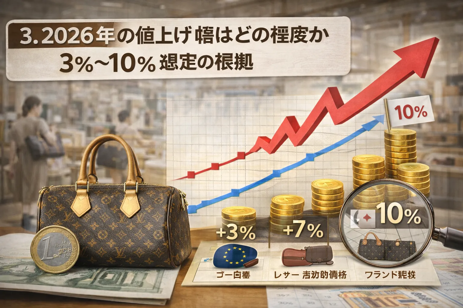 3. 2026年の値上げ幅はどの程度か｜3％〜10％想定の根拠.webp