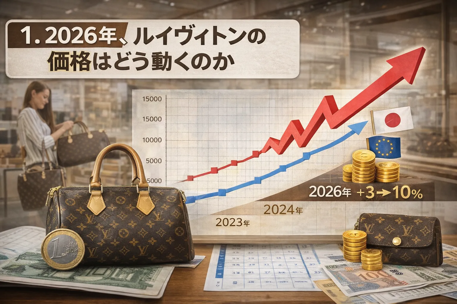 1. 2026年、ルイヴィトンの価格はどう動くのか.webp
