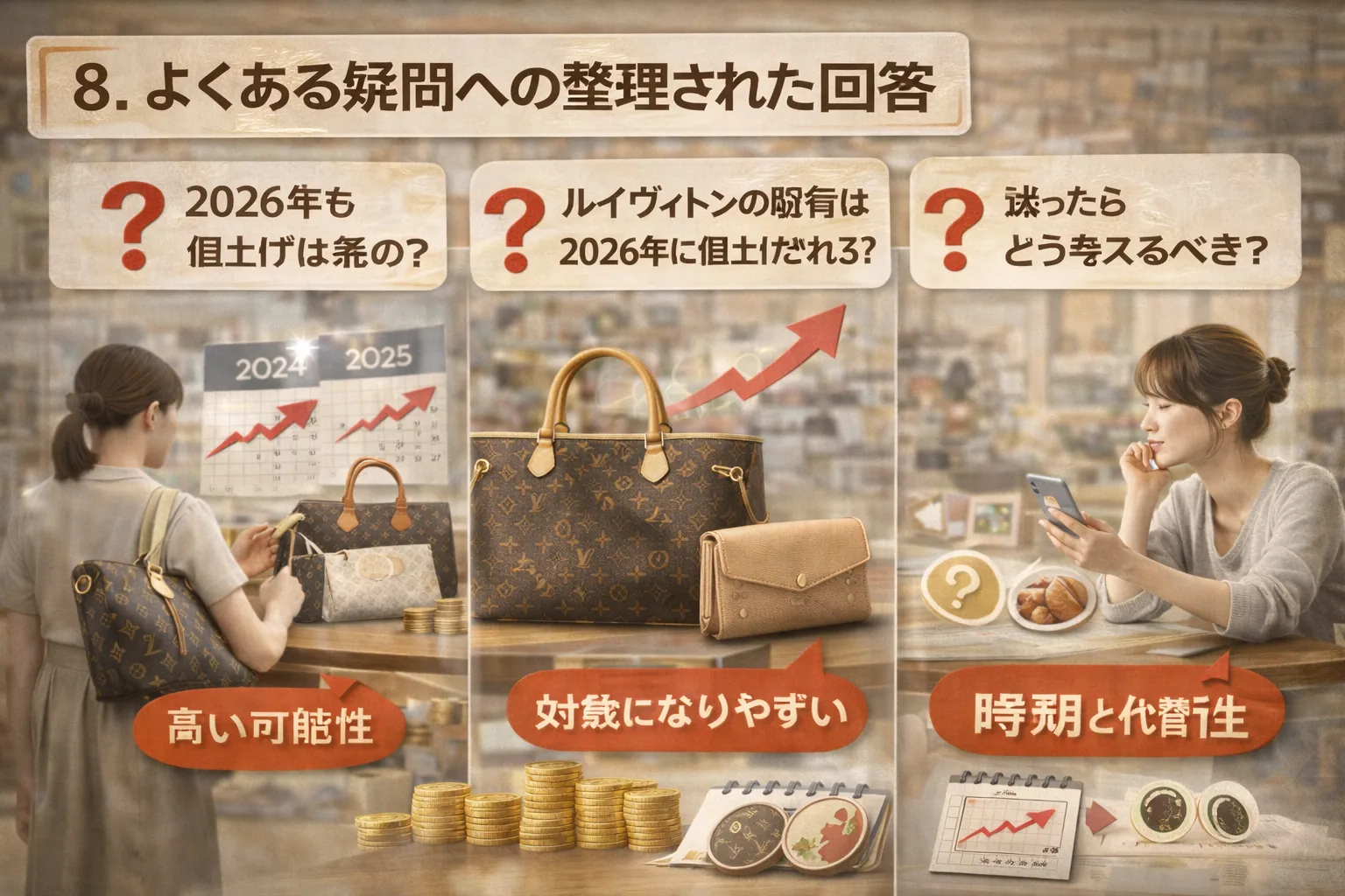 8. よくある疑問への整理された回答(1).webp