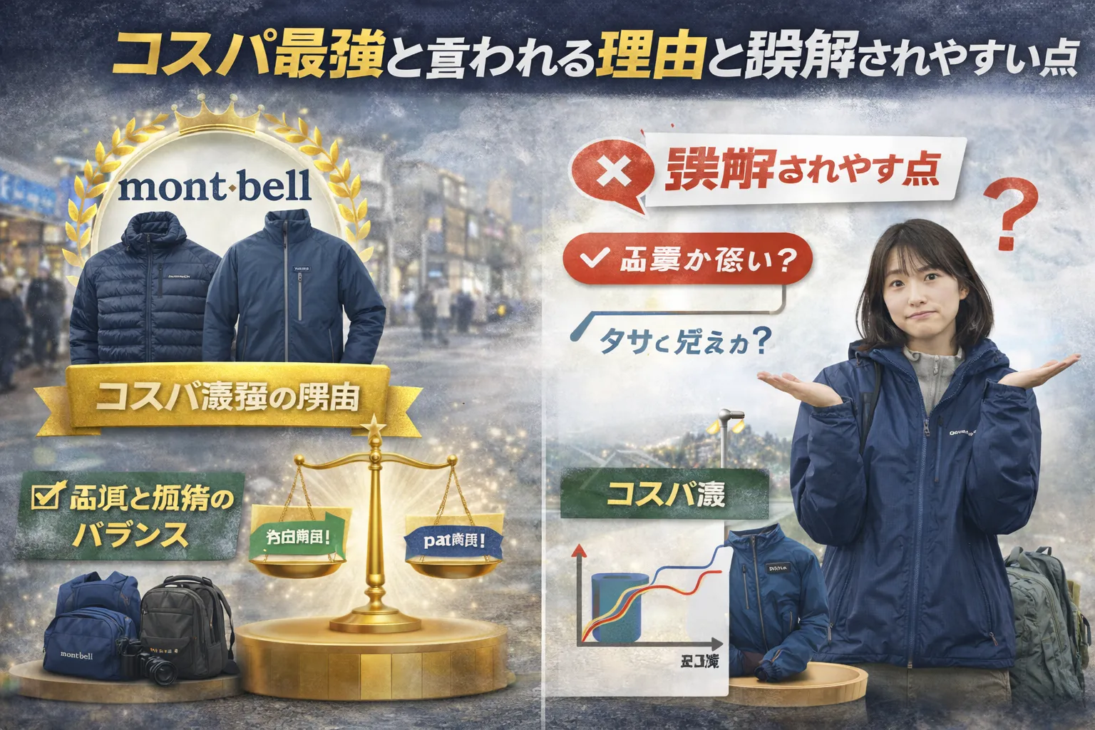 8. コスパ最強と言われる理由と誤解されやすい点.webp