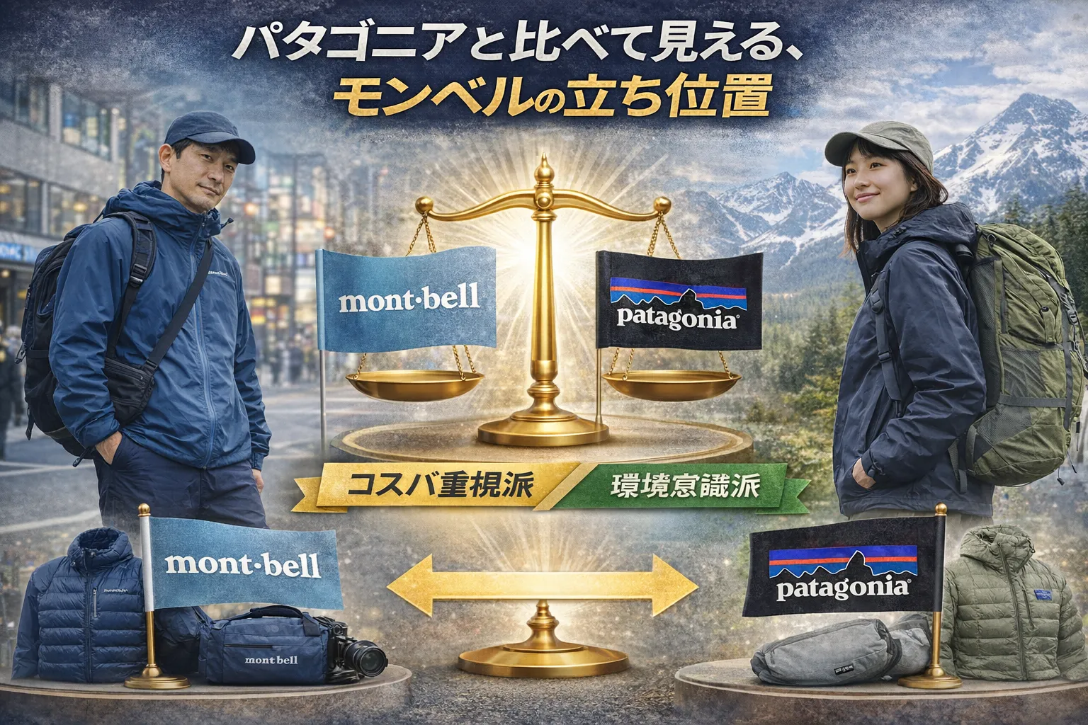 7. パタゴニアと比べて見える、モンベルの立ち位置.webp