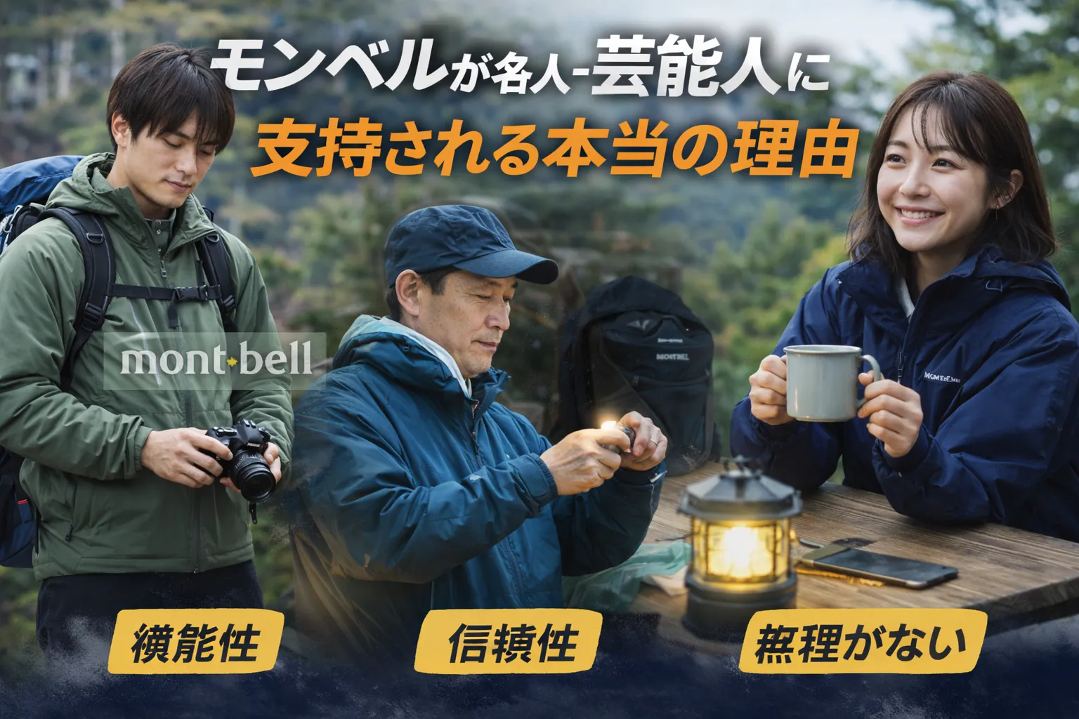 1. モンベルが名人・芸能人に支持される本当の理由.webp