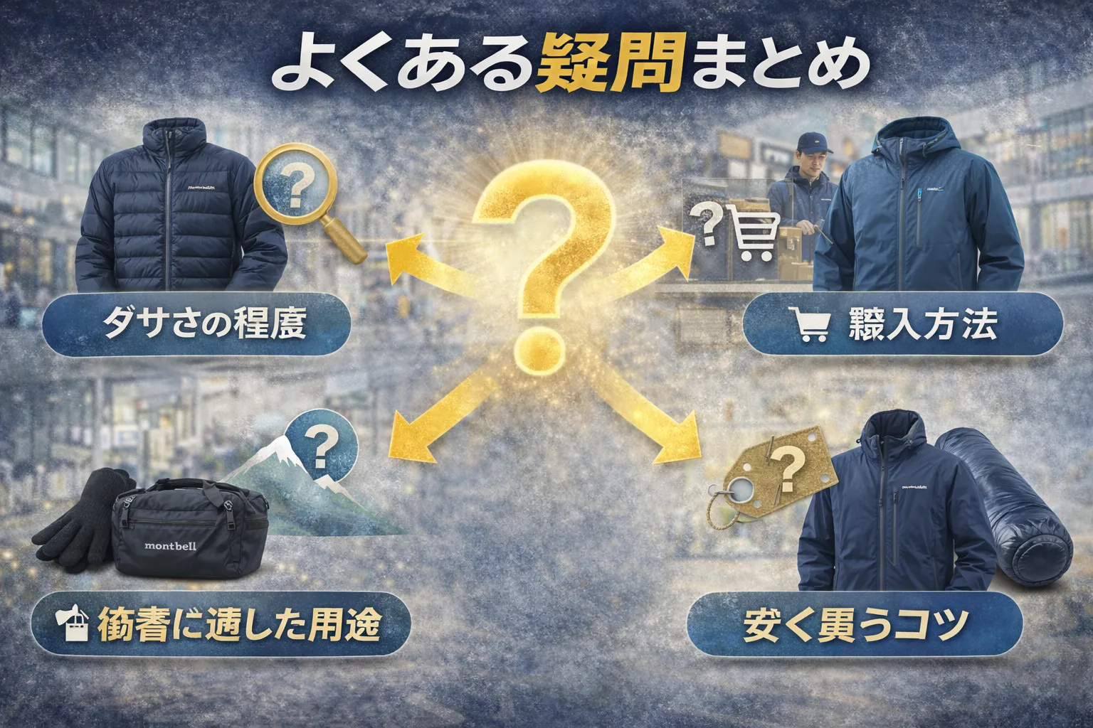 9. よくある疑問まとめ(2).webp