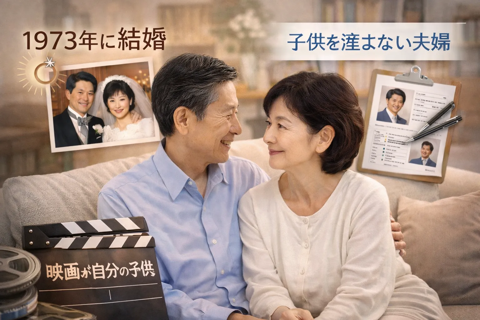 4. 結婚という選択と、子供を持たない夫婦のかたち.webp