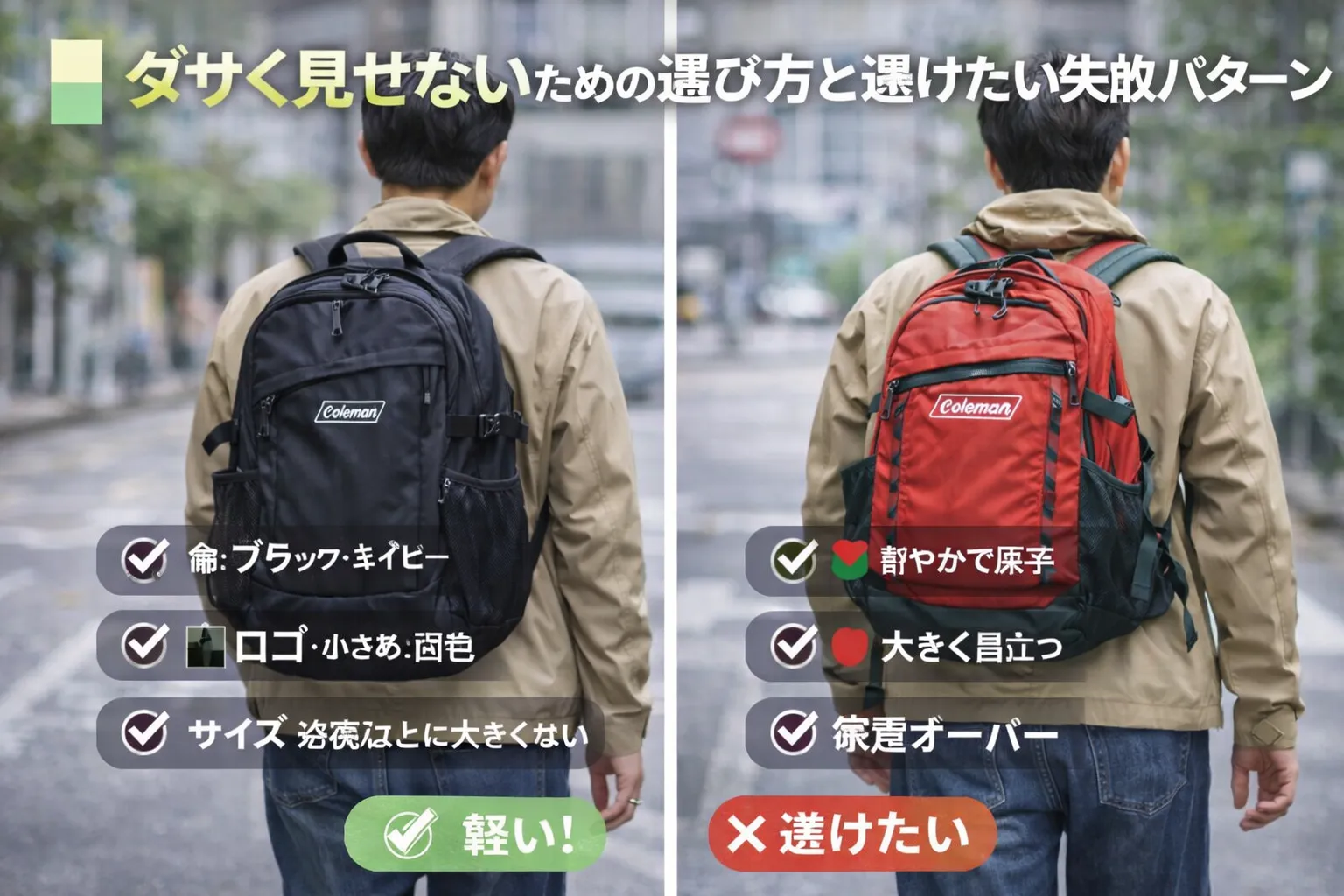 5. ダサく見せないための選び方と避けたい失敗パターン.webp