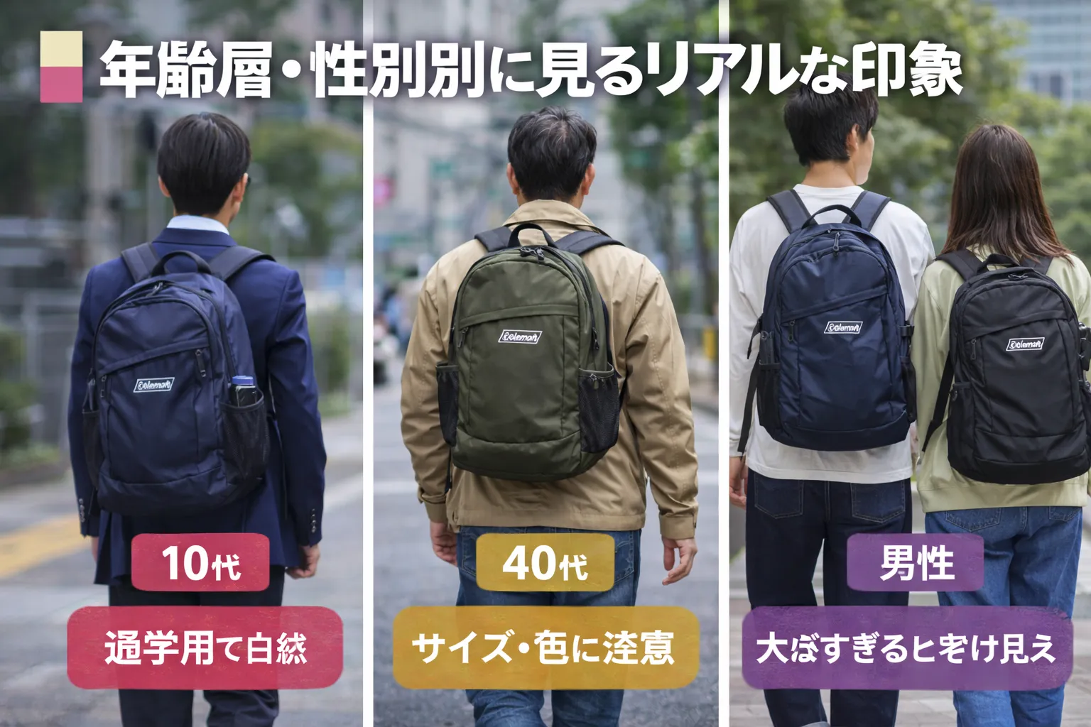 4. 年齢層・性別別に見るリアルな印象.webp
